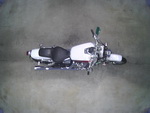 �������� �� ������ �������� Honda Shadow Slasher400 2000 ���� 3